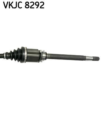 Cardan SKF ref. VKJC 8292